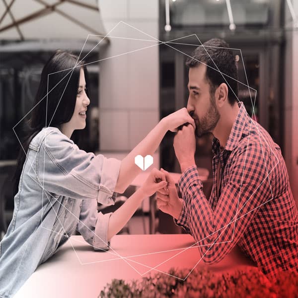 hechizos de amor